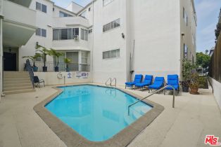 , 930 3rd st, Santa Monica, CA 90403 - 35