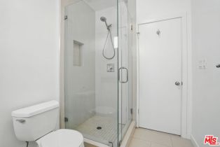 , 930 3rd st, Santa Monica, CA 90403 - 30