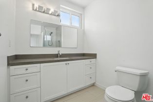 , 930 3rd st, Santa Monica, CA 90403 - 26