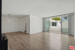 , 930 3rd st, Santa Monica, CA 90403 - 13