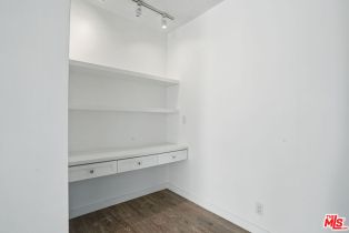 , 930 3rd st, Santa Monica, CA 90403 - 33