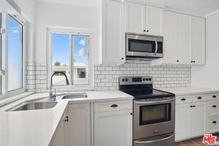 , 930 3rd st, Santa Monica, CA 90403 - 16