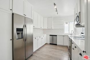 , 930 3rd st, Santa Monica, CA 90403 - 17