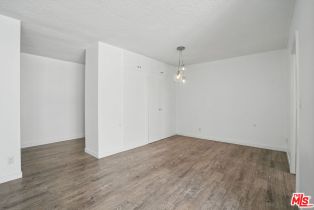 , 930 3rd st, Santa Monica, CA 90403 - 31