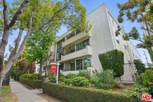 , 930 3rd st, Santa Monica, CA 90403 - 39