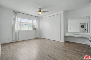 , 930 3rd st, Santa Monica, CA 90403 - 21