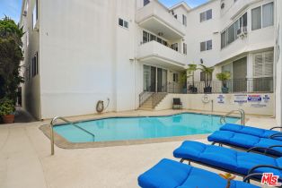 , 930 3rd st, Santa Monica, CA 90403 - 37