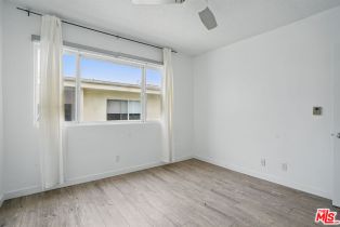 , 930 3rd st, Santa Monica, CA 90403 - 29