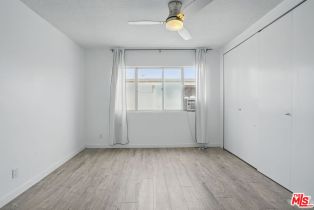 , 930 3rd st, Santa Monica, CA 90403 - 27