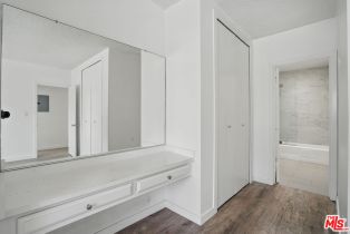 , 930 3rd st, Santa Monica, CA 90403 - 23