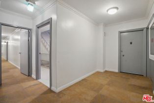 , 930 3rd st, Santa Monica, CA 90403 - 34