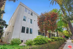 Residential Lease, 930 3rd St, Santa Monica, CA  Santa Monica, CA 90403