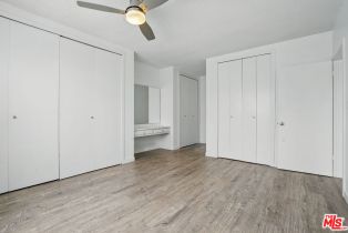 , 930 3rd st, Santa Monica, CA 90403 - 20