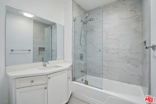 , 930 3rd st, Santa Monica, CA 90403 - 24