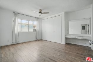 , 930 3rd st, Santa Monica, CA 90403 - 19