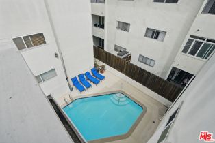 , 930 3rd st, Santa Monica, CA 90403 - 36