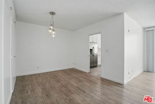 , 930 3rd st, Santa Monica, CA 90403 - 32