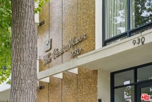 , 930 3rd st, Santa Monica, CA 90403 - 2