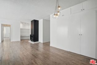 , 930 3rd st, Santa Monica, CA 90403 - 12