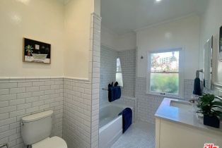 , 423 Ocean, Santa Monica, CA 90403 - 14