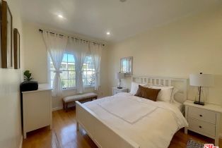 , 423 Ocean, Santa Monica, CA 90403 - 16