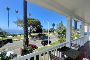 , 423 Ocean, Santa Monica, CA 90403 - 10