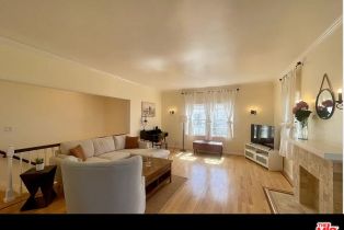 , 423 Ocean, Santa Monica, CA 90403 - 12