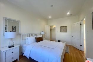 , 423 Ocean, Santa Monica, CA 90403 - 18
