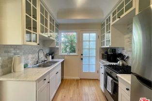 , 423 Ocean, Santa Monica, CA 90403 - 5