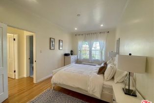 , 423 Ocean, Santa Monica, CA 90403 - 17