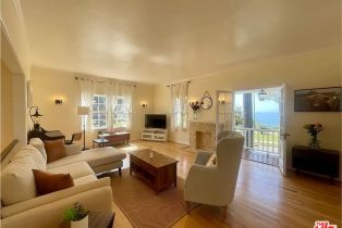 , 423 Ocean, Santa Monica, CA 90403 - 11