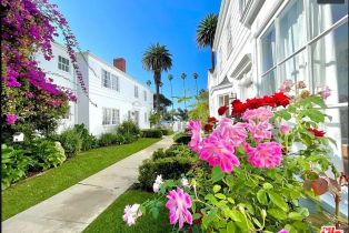 , 423 Ocean, Santa Monica, CA 90403 - 9