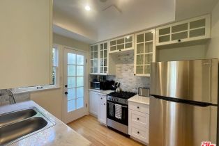 , 423 Ocean, Santa Monica, CA 90403 - 6