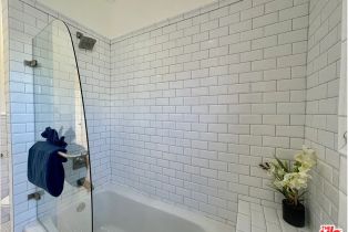 , 423 Ocean, Santa Monica, CA 90403 - 15