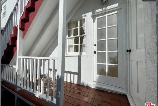 , 423 Ocean, Santa Monica, CA 90403 - 2