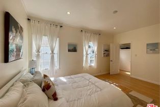 , 423 Ocean, Santa Monica, CA 90403 - 13