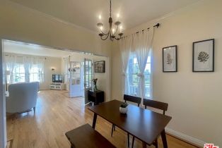 , 423 Ocean, Santa Monica, CA 90403 - 19