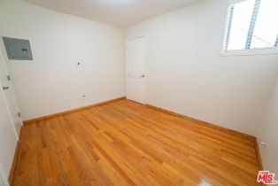 , 2400 Pacific ave, Venice, CA 90291 - 10