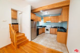 Residential Lease, 2400 Pacific Ave, Venice, CA  Venice, CA 90291