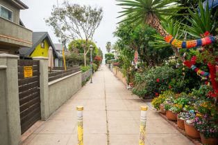 , 2400 Pacific ave, Venice, CA 90291 - 20