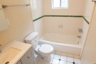 , 2400 Pacific ave, Venice, CA 90291 - 14