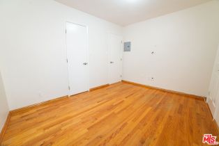 , 2400 Pacific ave, Venice, CA 90291 - 12