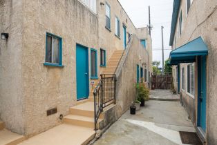 , 2400 Pacific ave, Venice, CA 90291 - 16