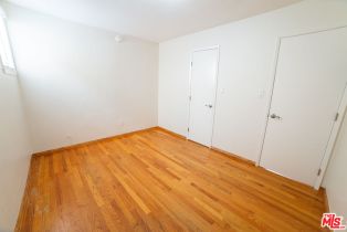 , 2400 Pacific ave, Venice, CA 90291 - 11