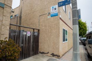 , 2400 Pacific ave, Venice, CA 90291 - 18