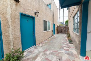 , 2400 Pacific ave, Venice, CA 90291 - 15