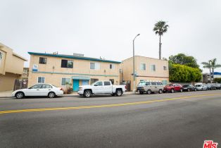 , 2400 Pacific ave, Venice, CA 90291 - 19