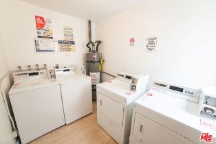 , 2400 Pacific ave, Venice, CA 90291 - 17