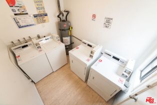 , 2400 Pacific ave, Venice, CA 90291 - 21