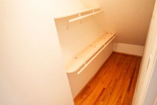 , 2400 Pacific ave, Venice, CA 90291 - 13